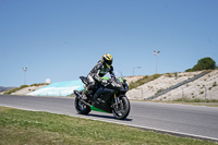 may-2019;motorbikes;no-limits;peter-wileman-photography;portimao;portugal;trackday-digital-images